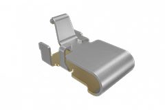 Extension Spring
