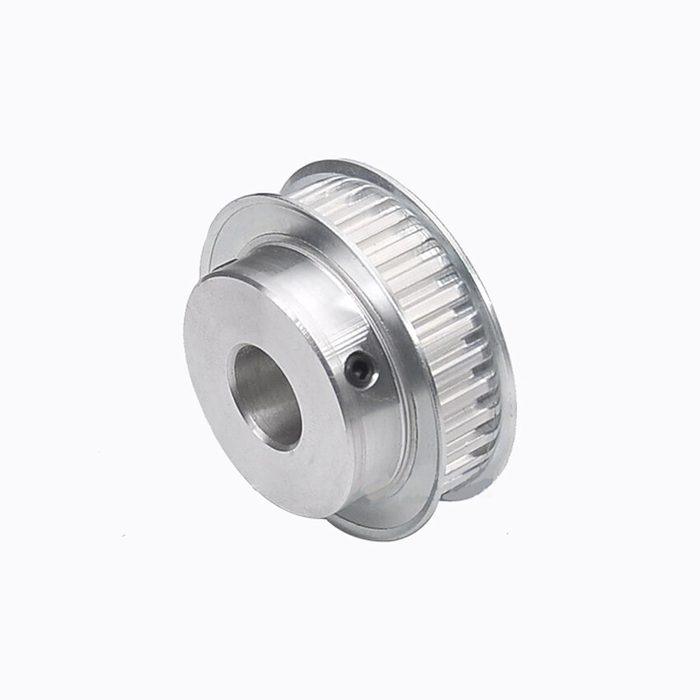 XL10 Timing Pulley