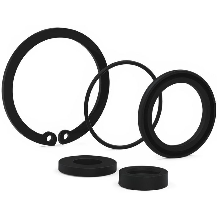 Cylinder Seal Repair Kit