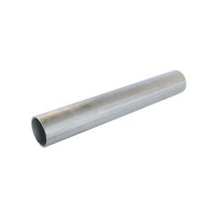 1/4 in. x 3 ft. S40 WLD Non-Threaded Pipe