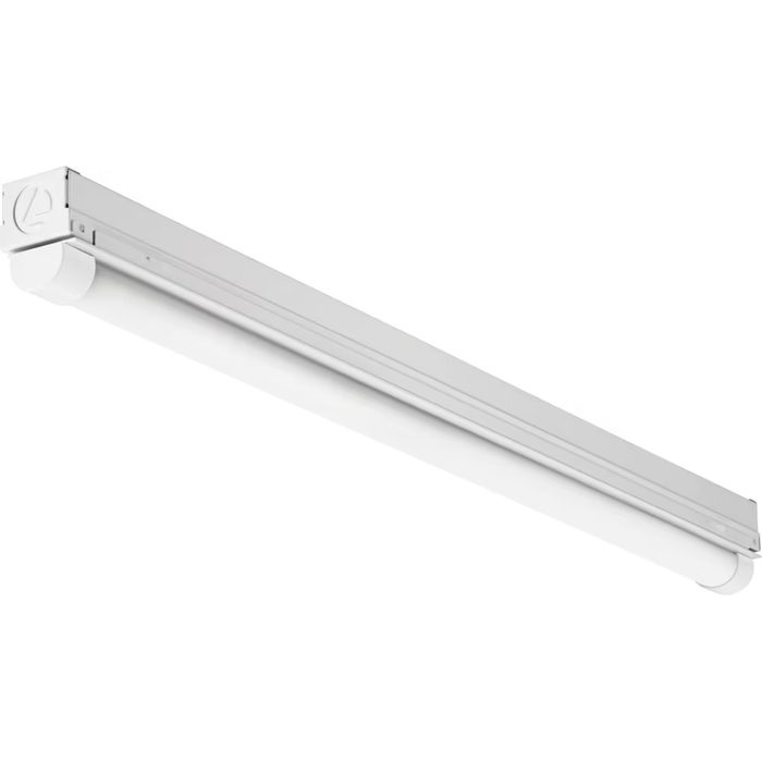 1 Lamp 24 Watt 2100 Lumen LED Strip Light