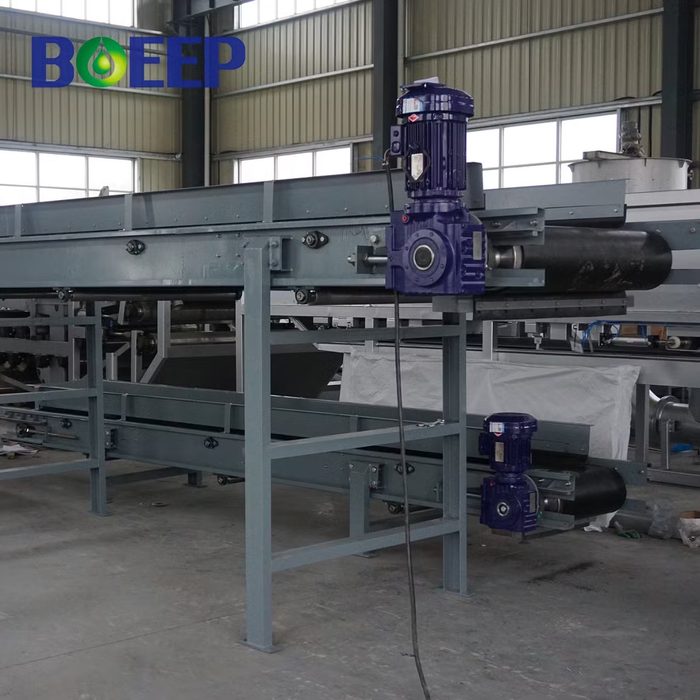 Conveyor Belt