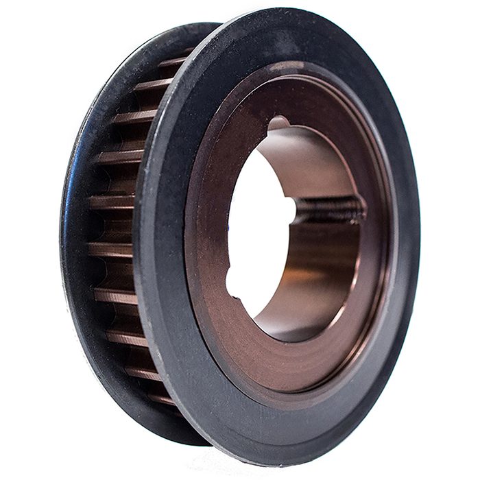 SK 1-7/16 Taper Lock Bushing