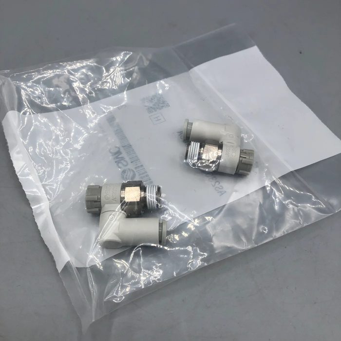AS2311F-01-06SA