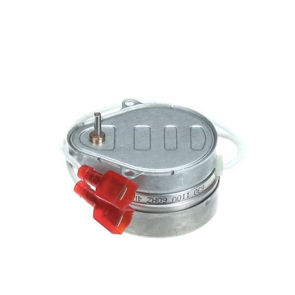 MOTOR, STEPPER 01-1M6779-00001