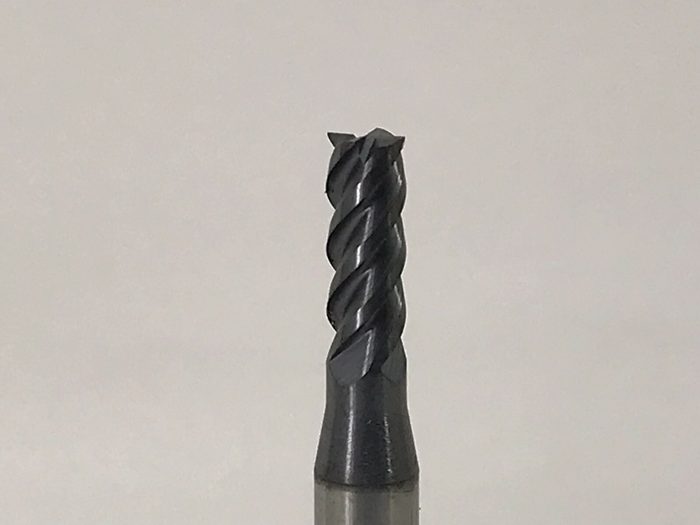 Machine Taps & Dies Set