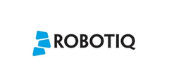 Robotiq logo