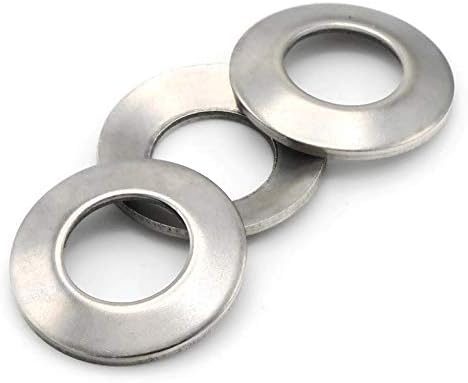 Belleville Washers Conical Disc Spring Cup Washers