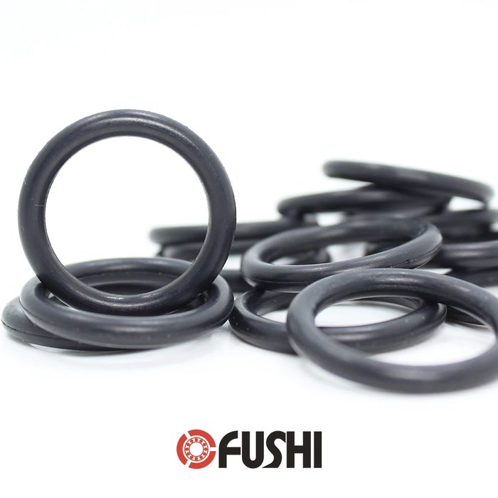 EPDM O-Ring