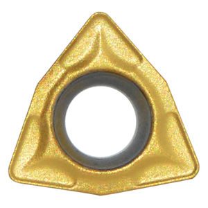 Carbide Insert