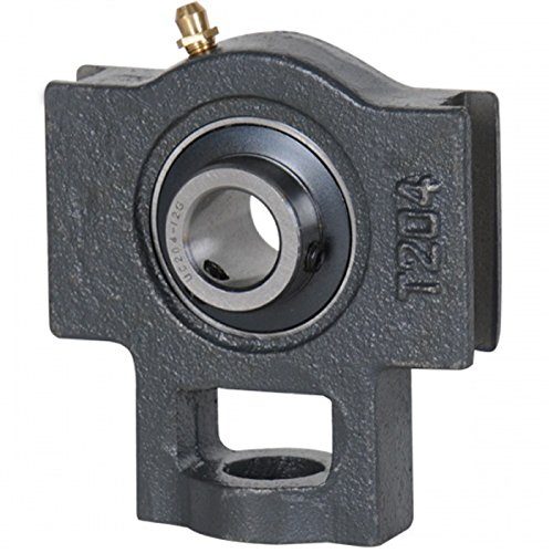 Take up Bearing Unit UCT208