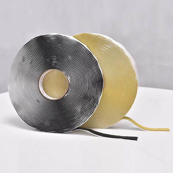 2026 Foam Tape