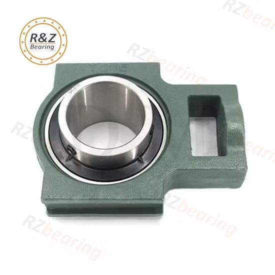 Pillow Block Bearing UCT320