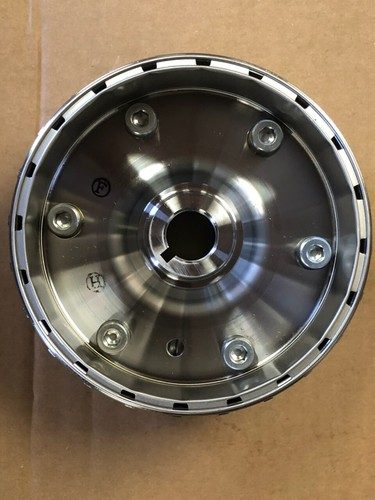 Starter Clutch One Way Bearing