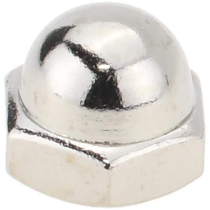 Standard Acorn Nut