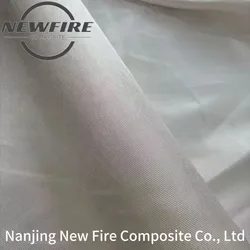 Fiberglass Fabric