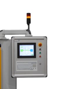 PLCs & Industrial Controls