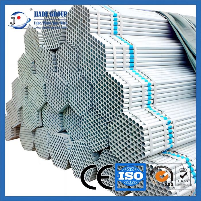 ASTM A513 1026 Cold Drawn DOM Tube Honing Precision Cylinder Pipe Seamless Alloy Carbon Steel Tube