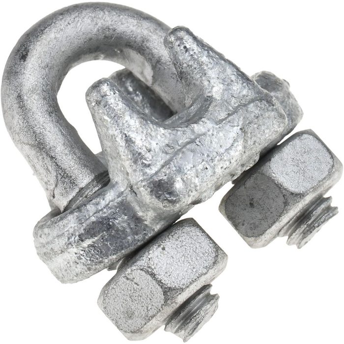 Anchor Shackle