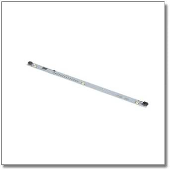 BLUE LED LIGHT STRIP