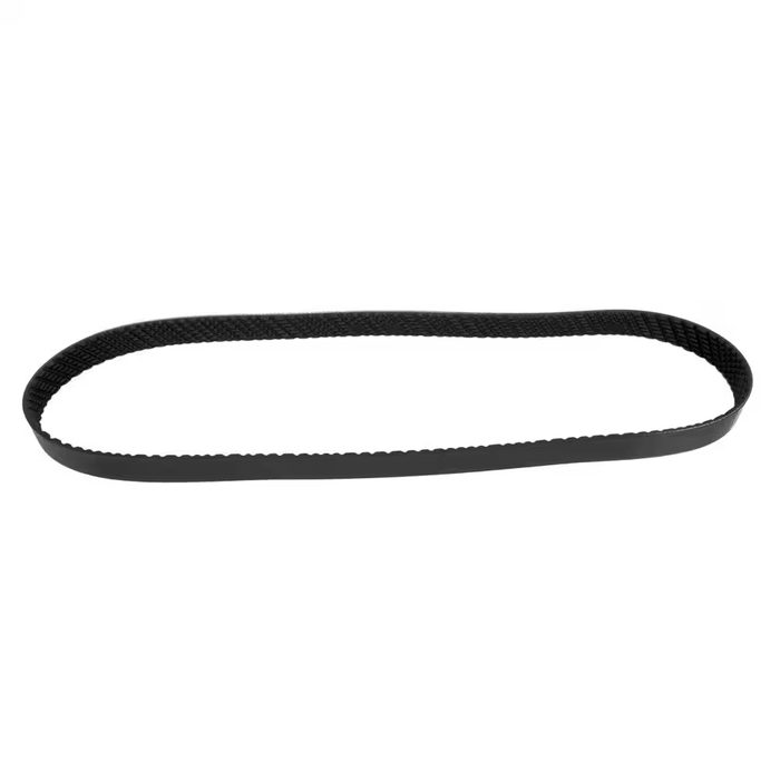 Poly-V Belt 4070491F