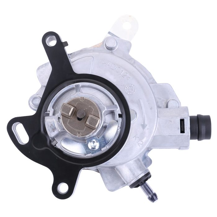 Vacuum Pump for Ford Ford EcoSport. Fiesta