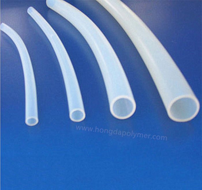 PTFE Tubing