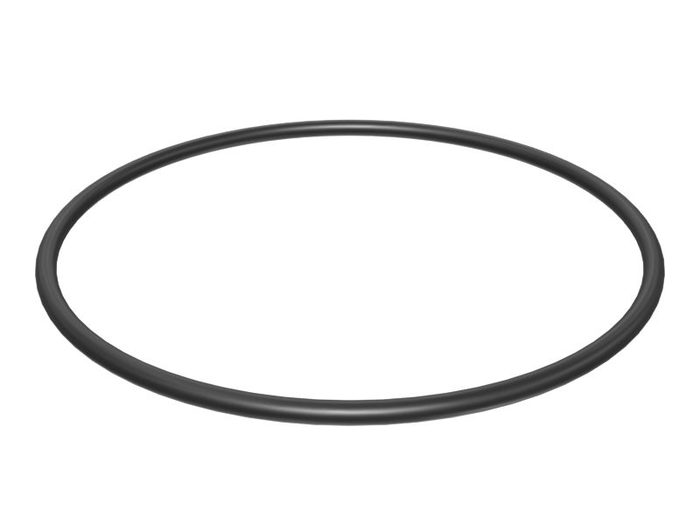 Buna-N X-Ring O-Ring