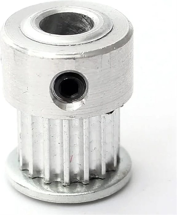 GT2 Timing Pulley 16T