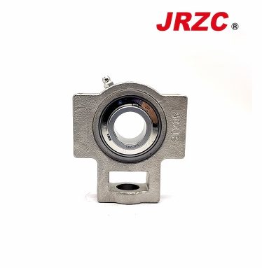 Pillow Block Bearing - Insert Bearing and Pillow Blocks Ball Bearing