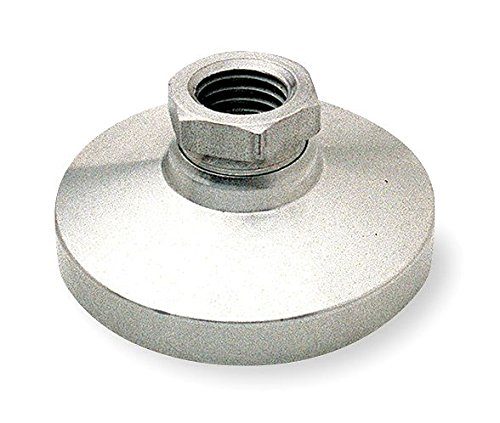 Leveling Mount, Boltless