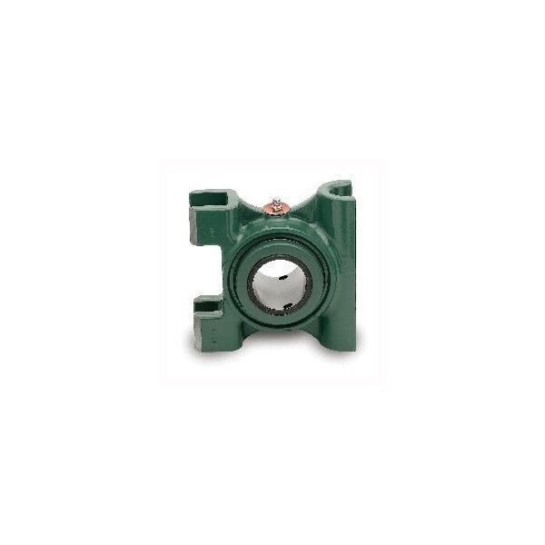Type E-Xtra Unit, TP Take-up Bearing