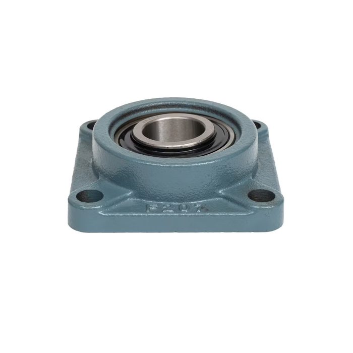 Pillow Block Bearing UCP208-24