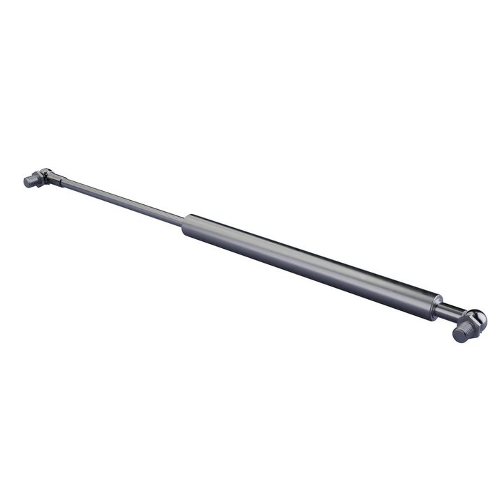 Extended Life Gas Spring