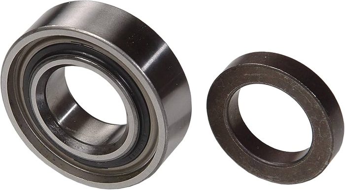 Bearing 207