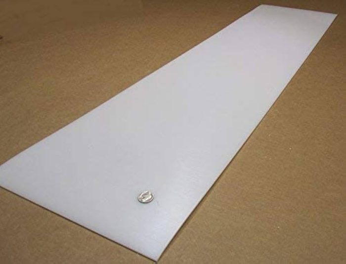 UHMW Sheet Ultra High Molecular Weight