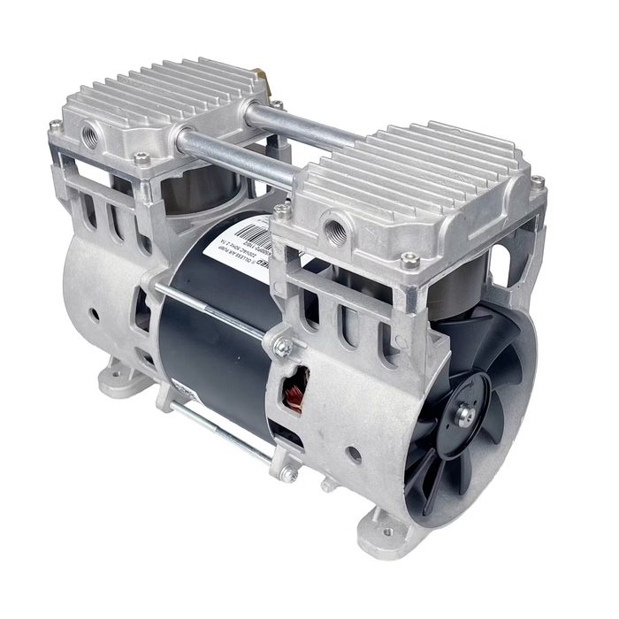 AS1-FRE-G014-GAI-100-SSN-AO-0