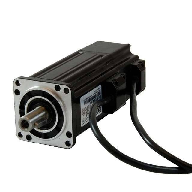 AC Motor