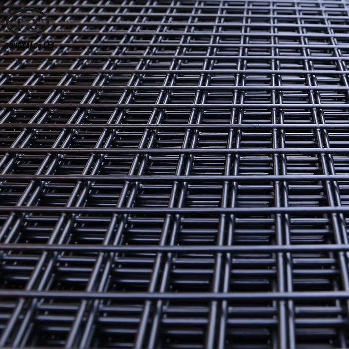 Wire Mesh