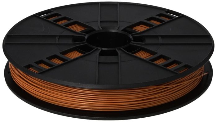 PLA Filament Large Spool
