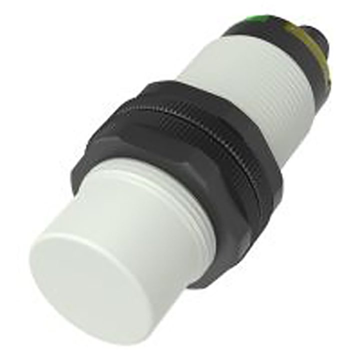 Capacitive M30 Proximity Sensor