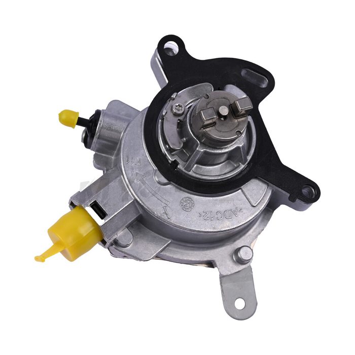 Vacuum Pump for Ford