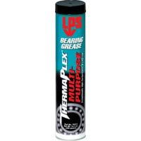 Multi-Purpose Bearing Grease