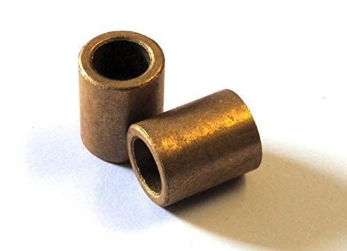 Bronze Bushing for 8mm Rod