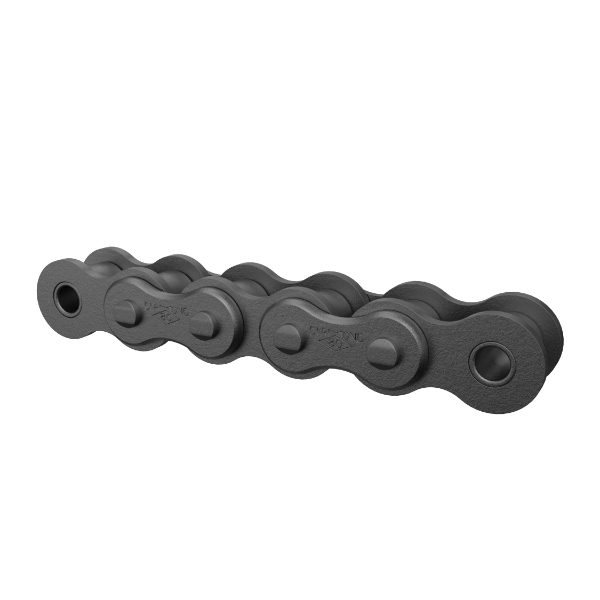 Roller Chain