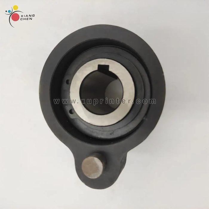 Overrunning Clutch for Heidelberg GTO 52