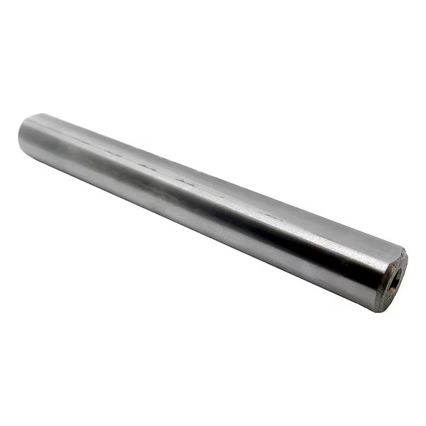 Rotary Shafts