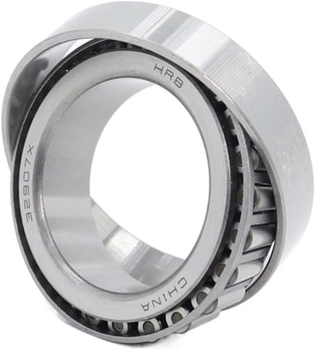 Tapered Roller Bearing 32907X