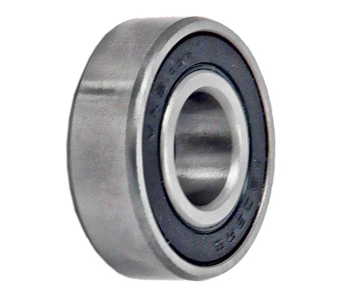 Sealed Ball Bearing 6202-2RS 15x35x11