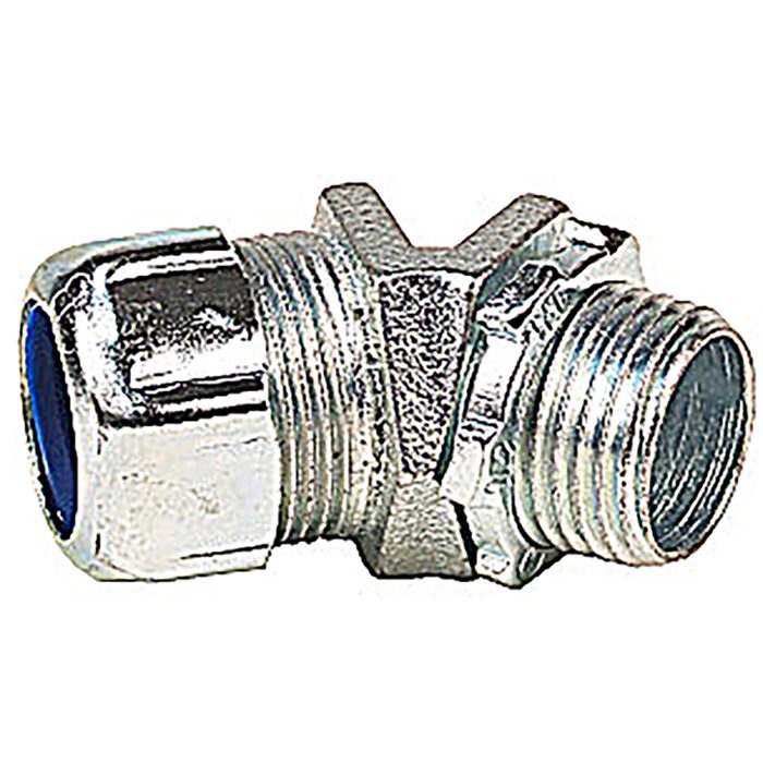 Liquidtight Cable Gland